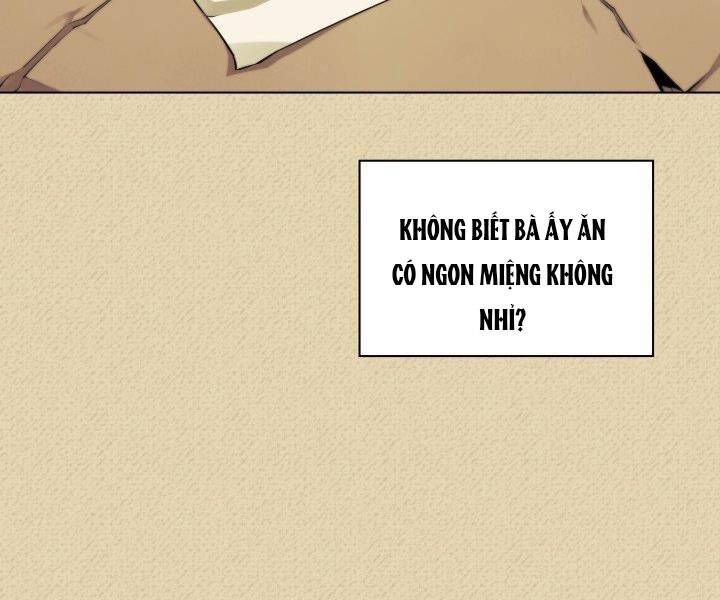 Chương 122