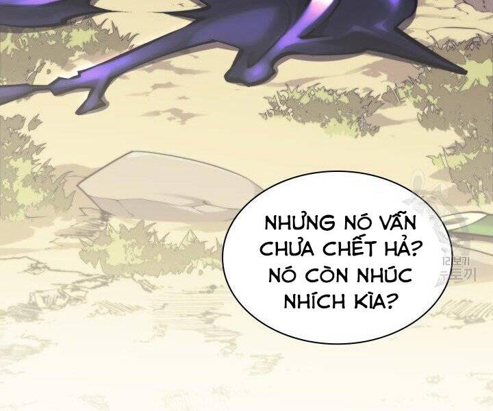 Chương 122