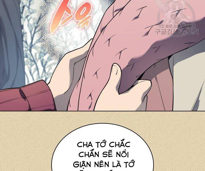 Chương 122
