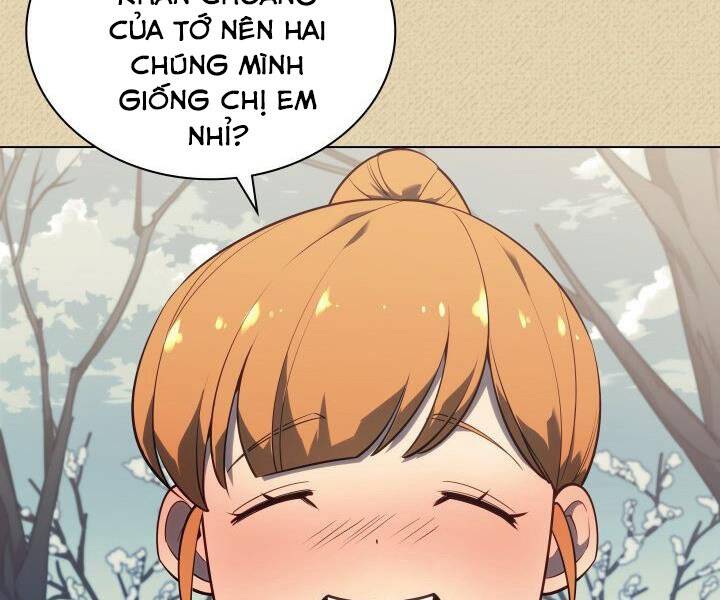 Chương 122