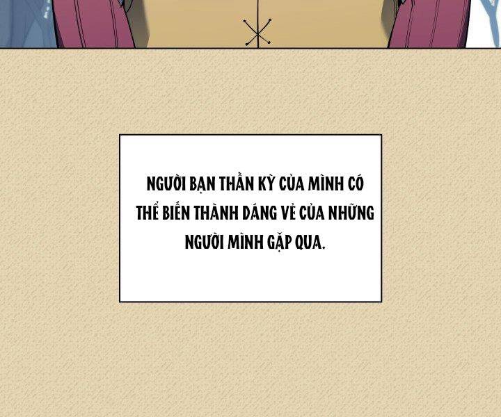 Chương 122