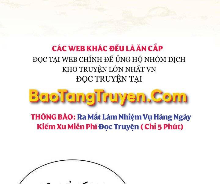 Chương 122