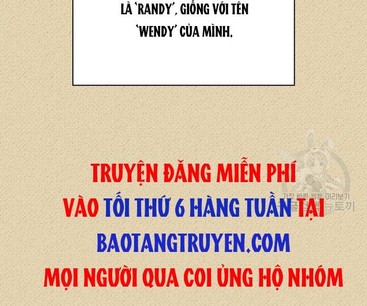 Chương 122