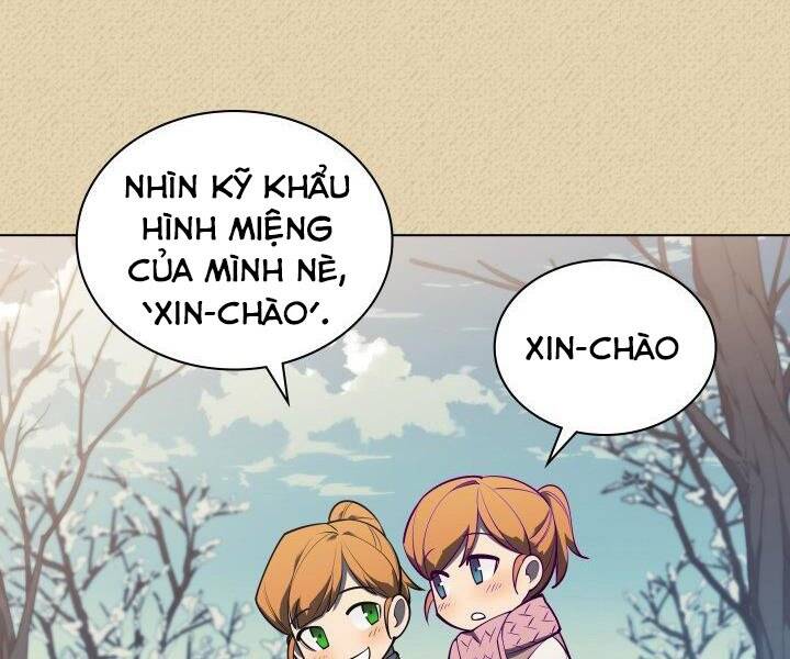Chương 122