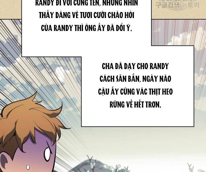 Chương 122