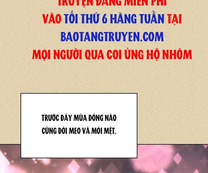 Chương 122