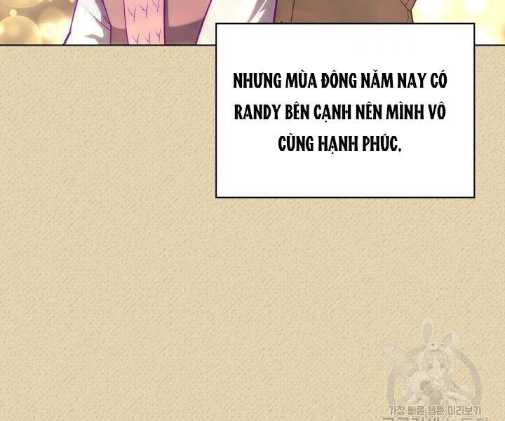 Chương 122