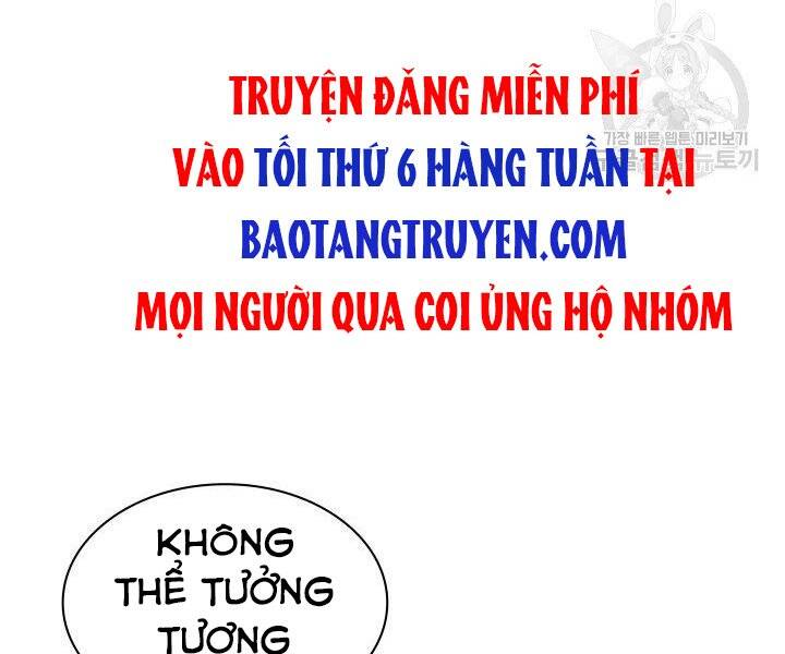 Chương 122
