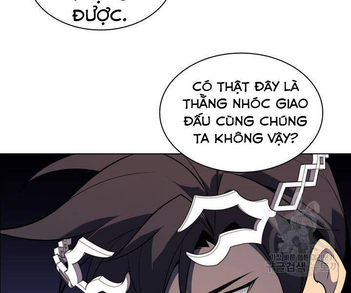 Chương 122