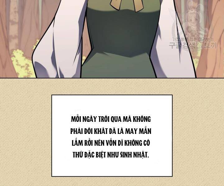 Chương 122