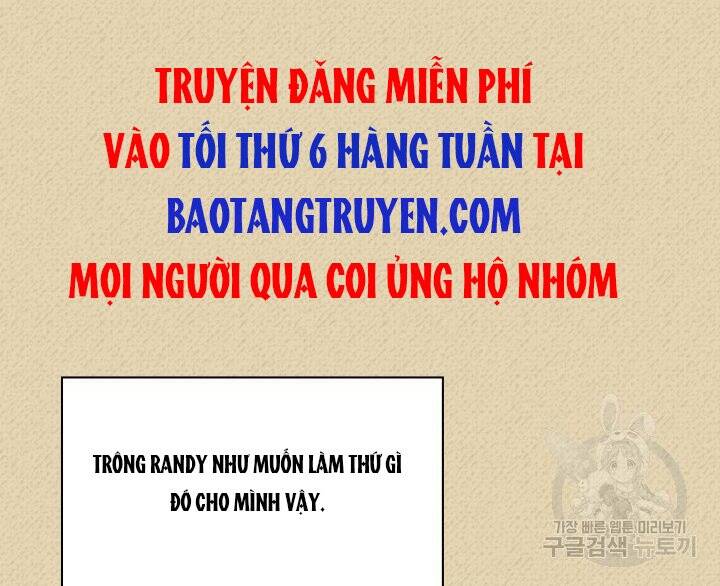 Chương 122