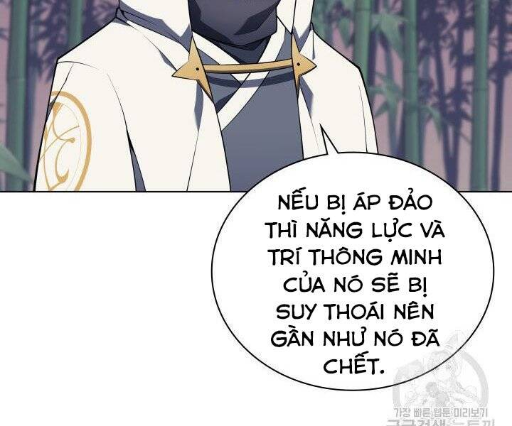 Chương 122