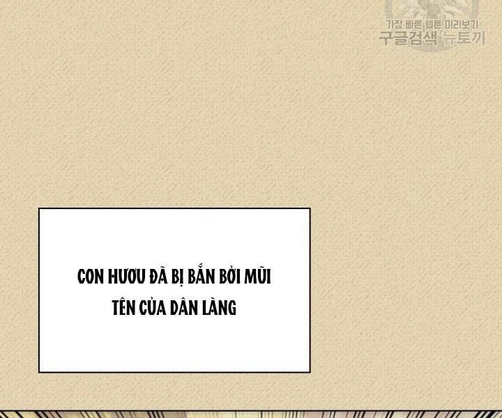Chương 122