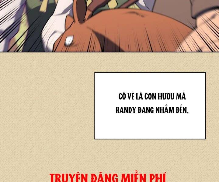 Chương 122