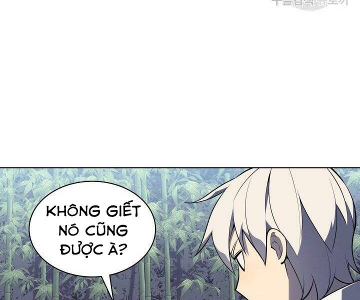 Chương 122