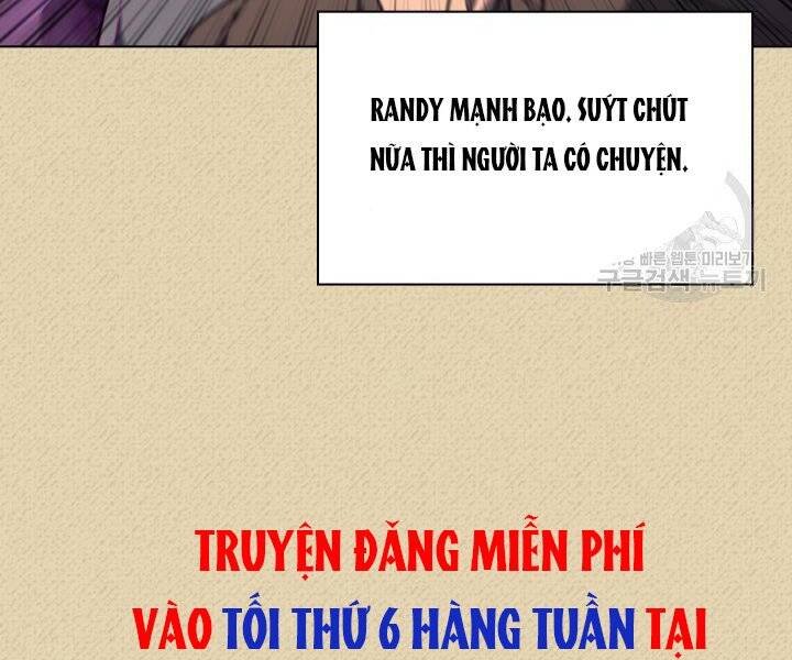 Chương 122