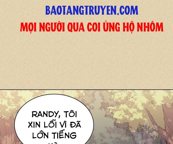 Chương 122