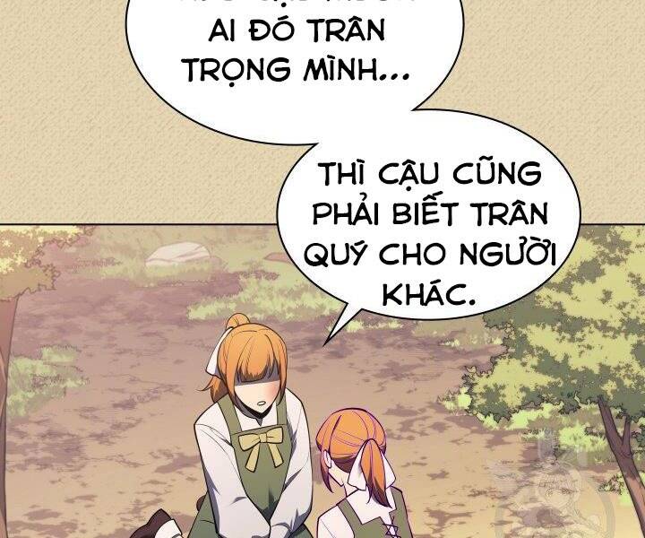 Chương 122