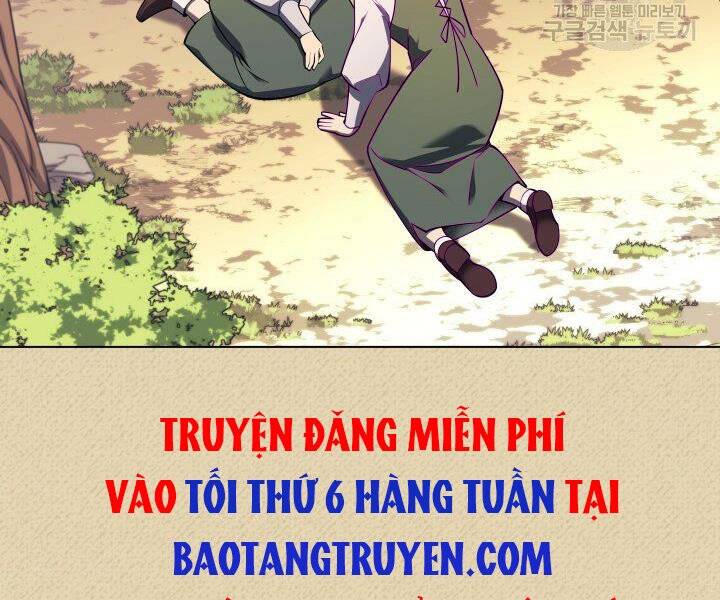 Chương 122