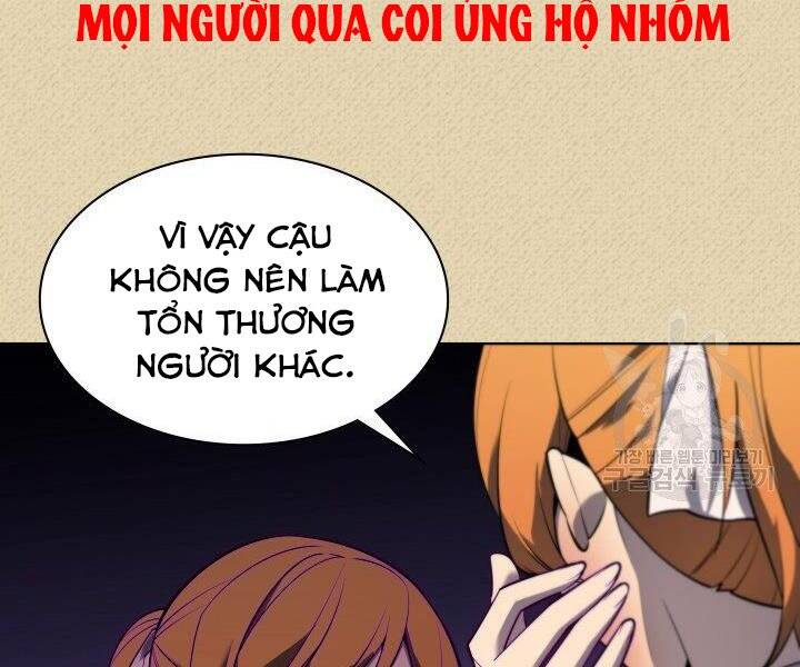 Chương 122