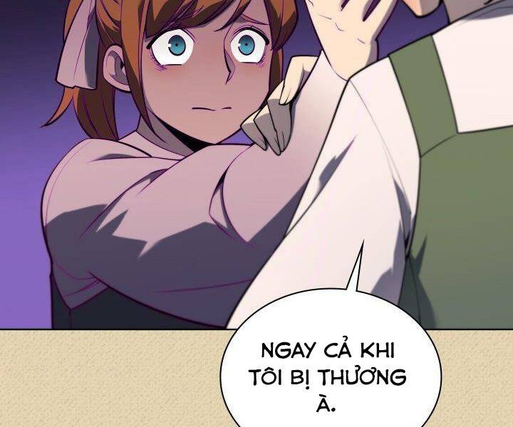 Chương 122