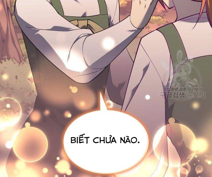 Chương 122