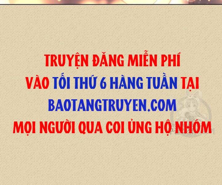 Chương 122