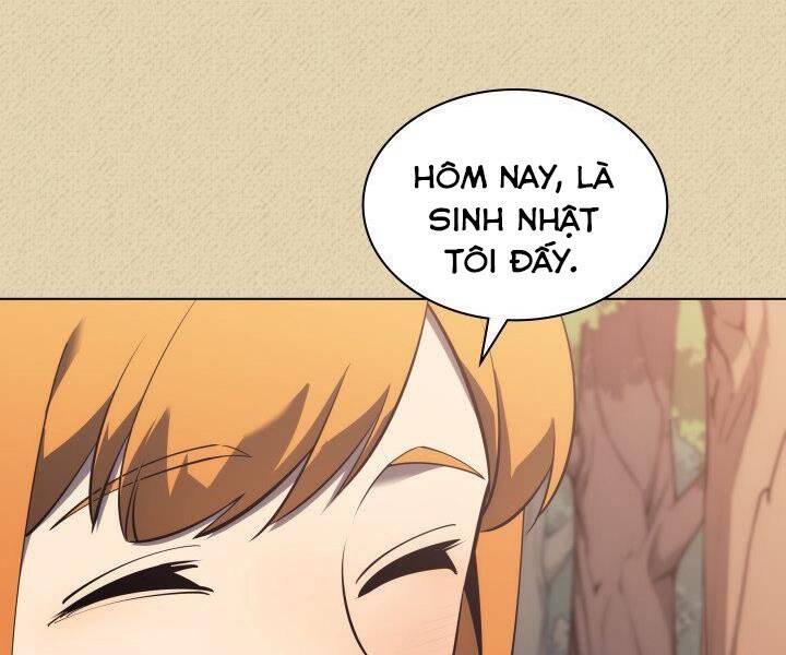 Chương 122