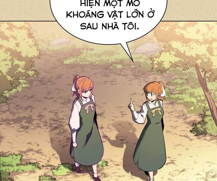 Chương 122