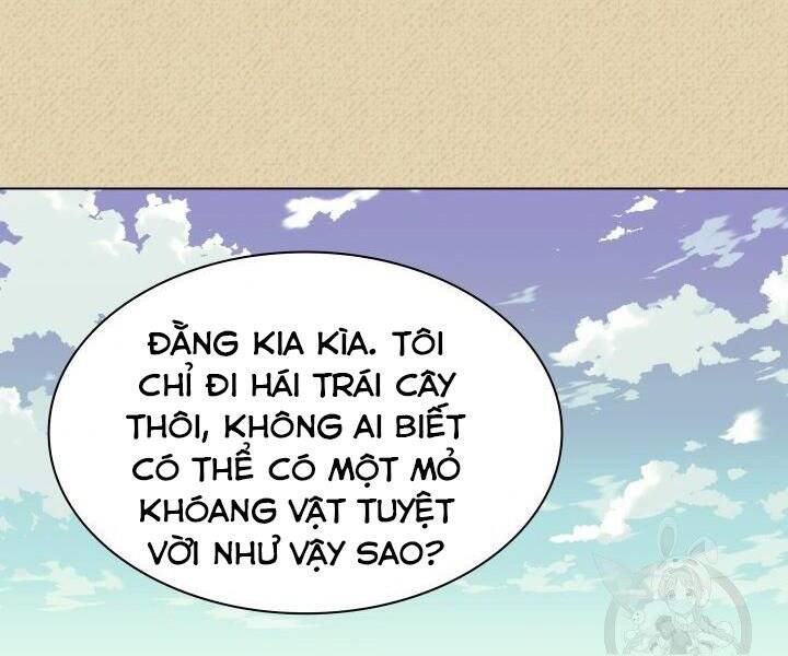 Chương 122