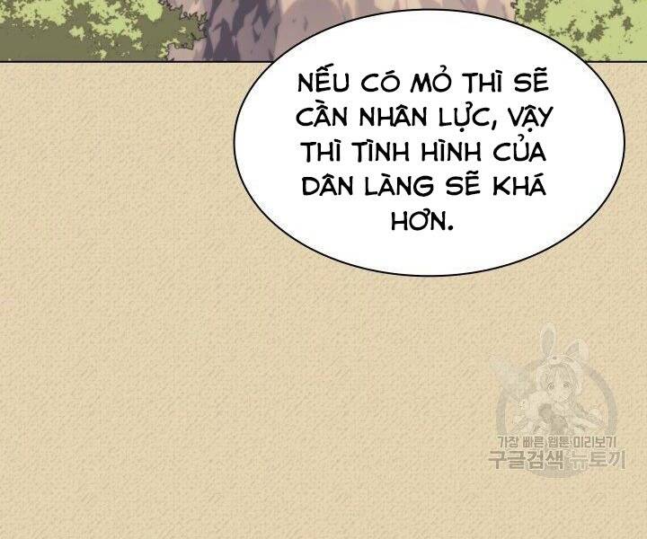 Chương 122