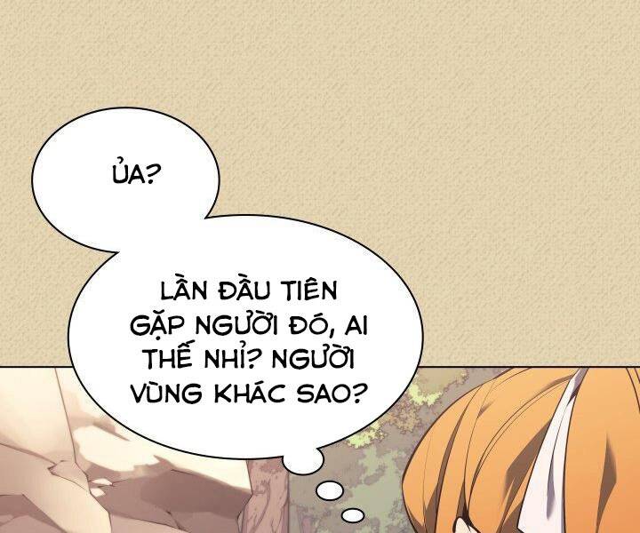 Chương 122