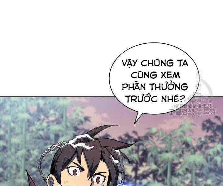 Chương 122