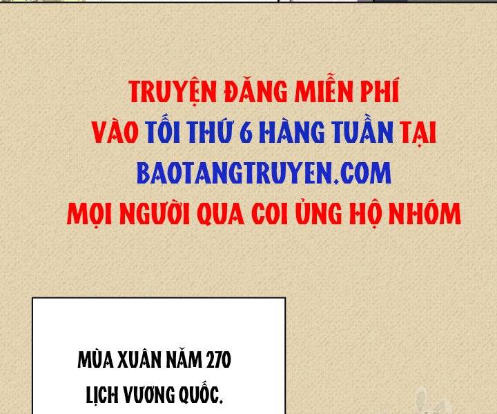 Chương 122