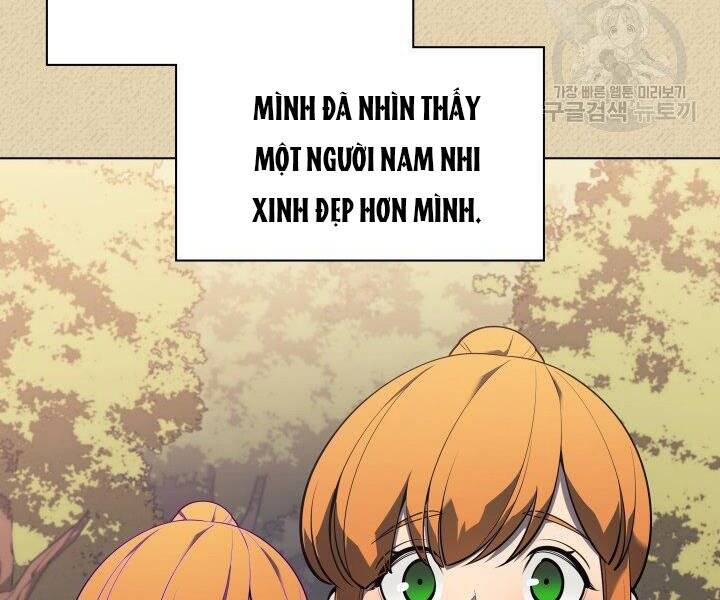 Chương 122