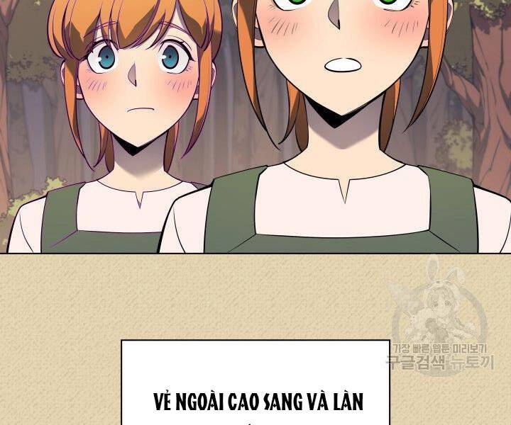 Chương 122