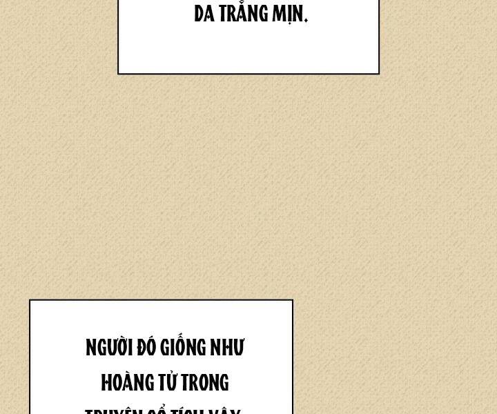 Chương 122