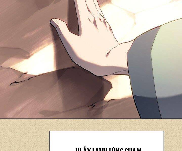 Chương 122