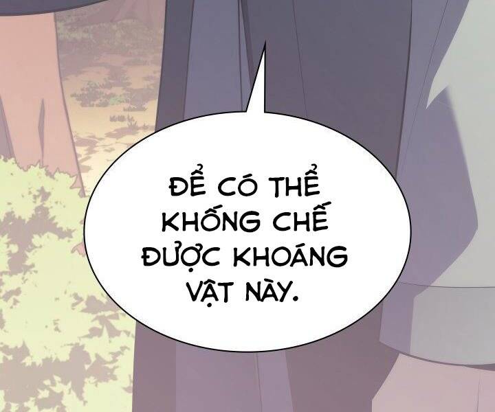 Chương 122