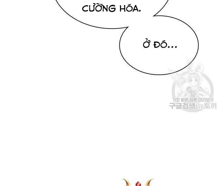 Chương 122