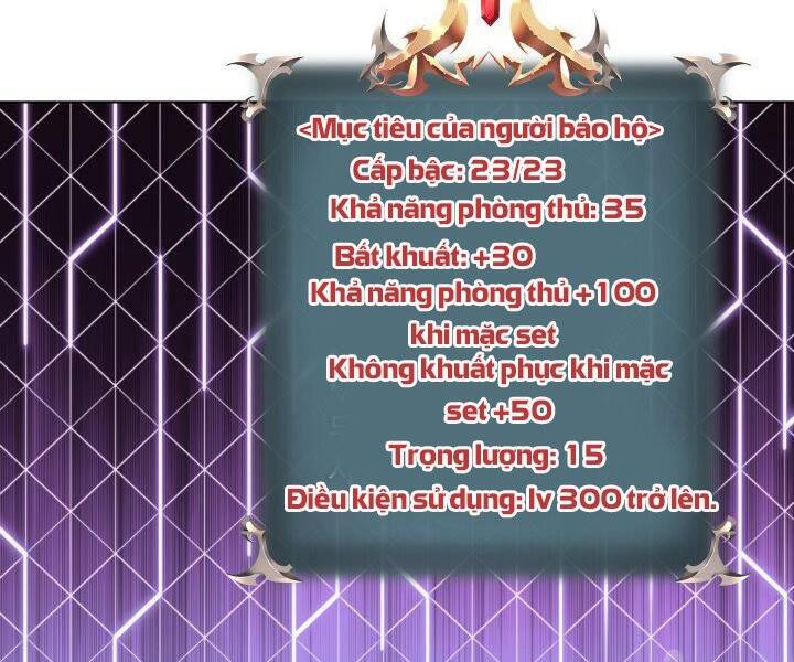 Chương 122