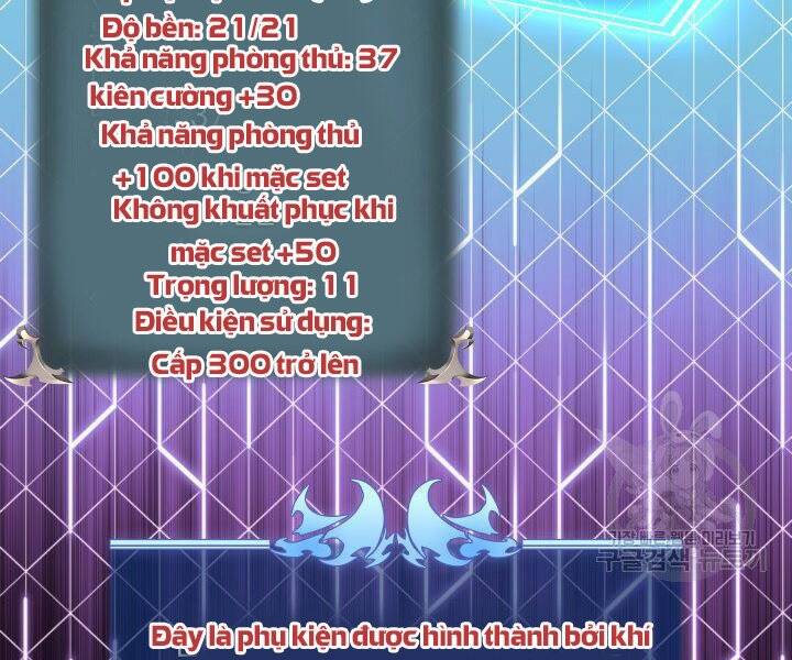 Chương 122