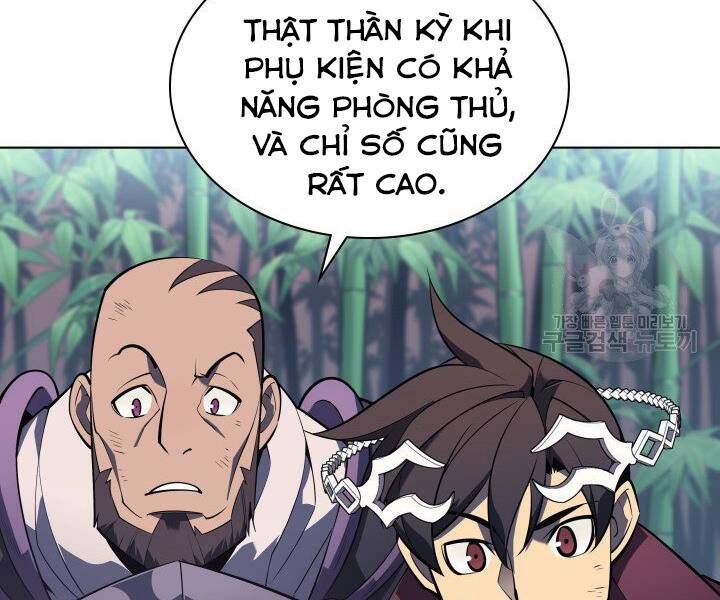 Chương 122