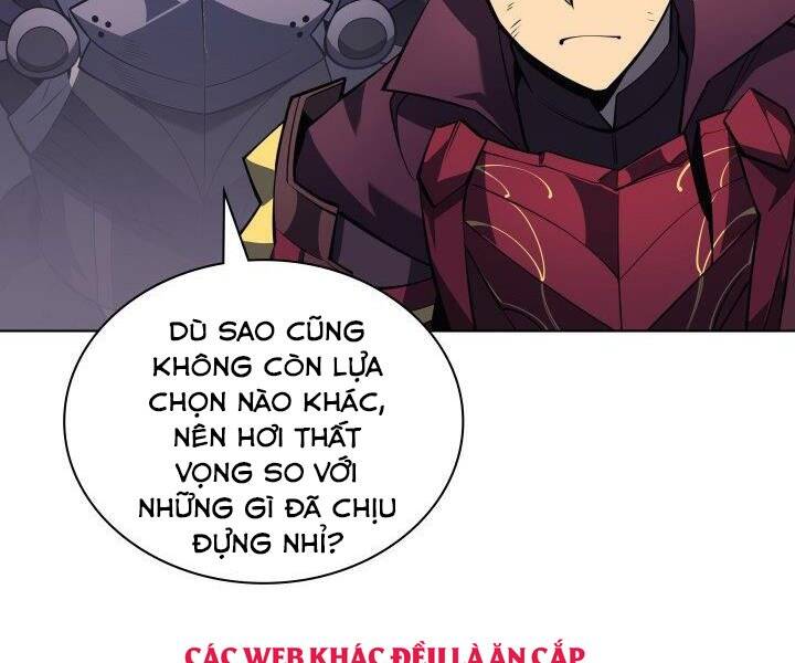 Chương 122
