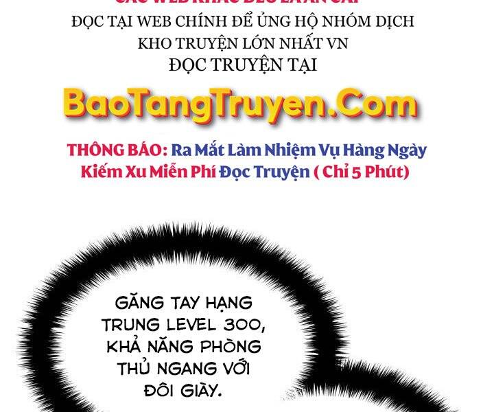 Chương 122