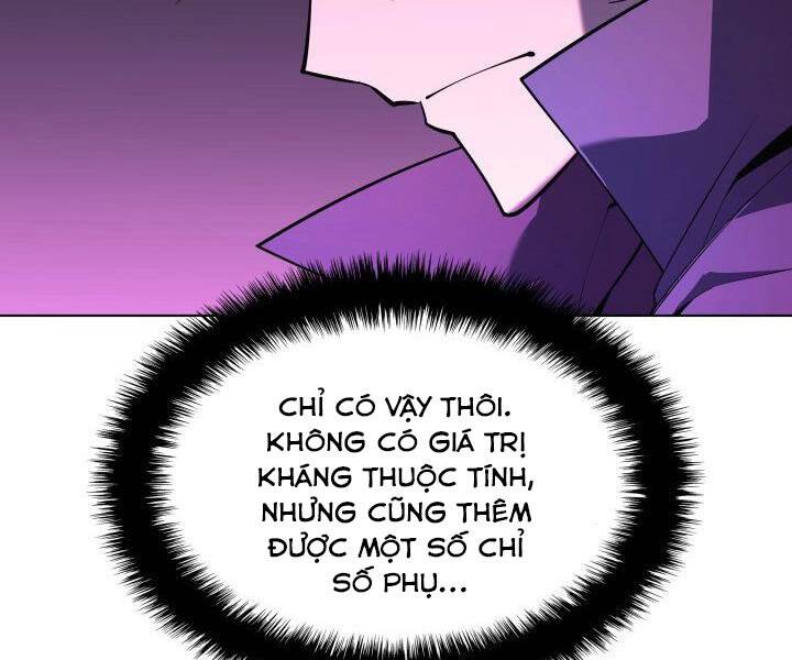 Chương 122