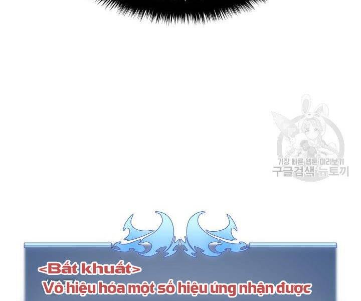 Chương 122