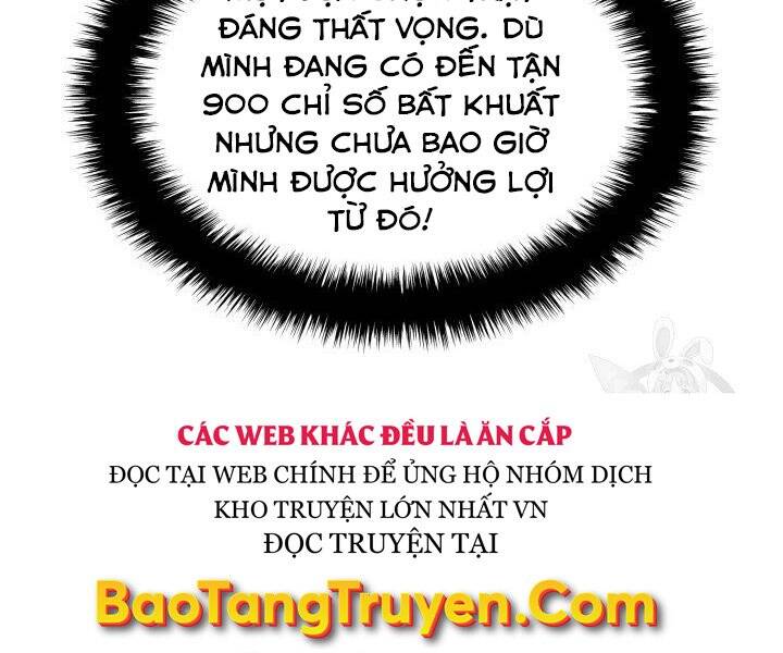Chương 122