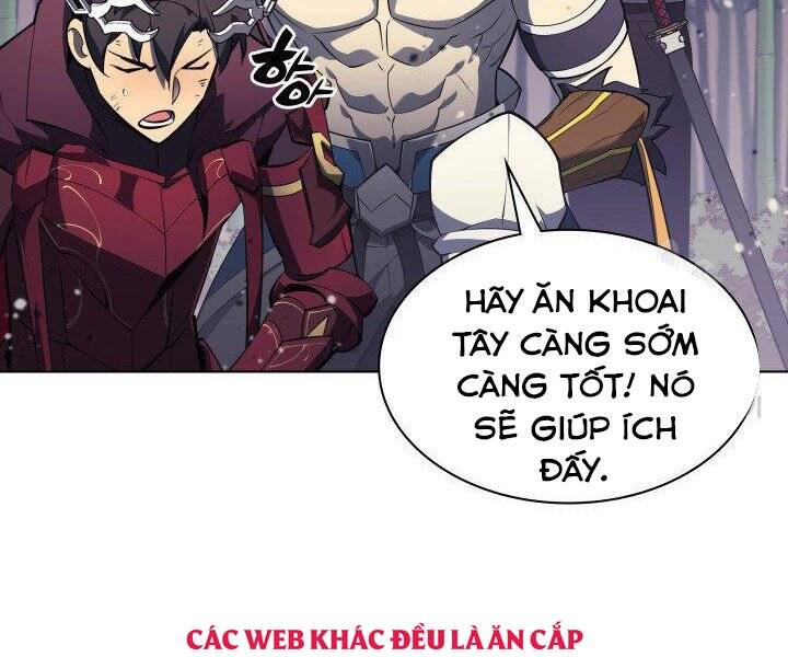 Chương 122