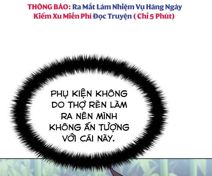 Chương 122